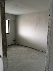 Blk 249 Jurong East Street 24 (Jurong East), HDB 3 Rooms #200442042